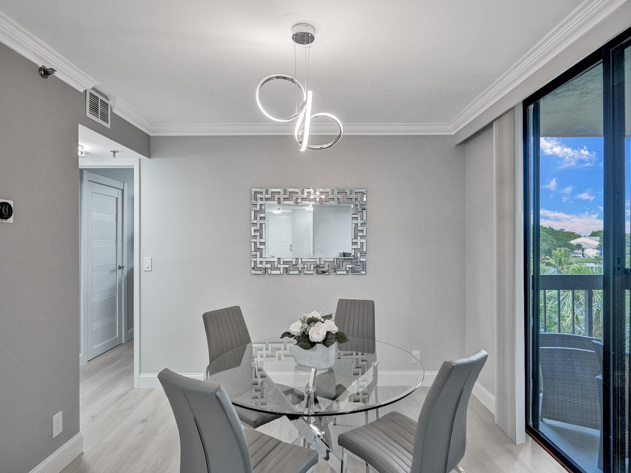 955 Egret Circle 405, Delray Beach, FL 33444 — photo 22 of 45
