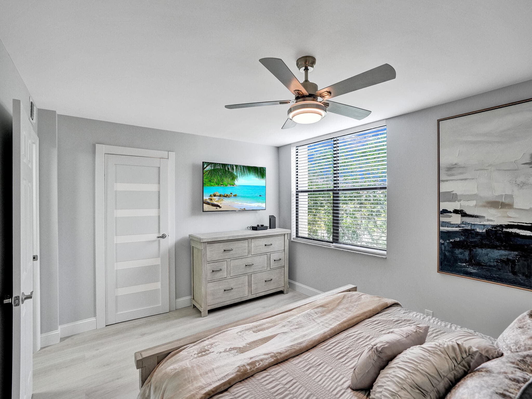 955 Egret Circle 405, Delray Beach, FL 33444 — photo 23 of 45