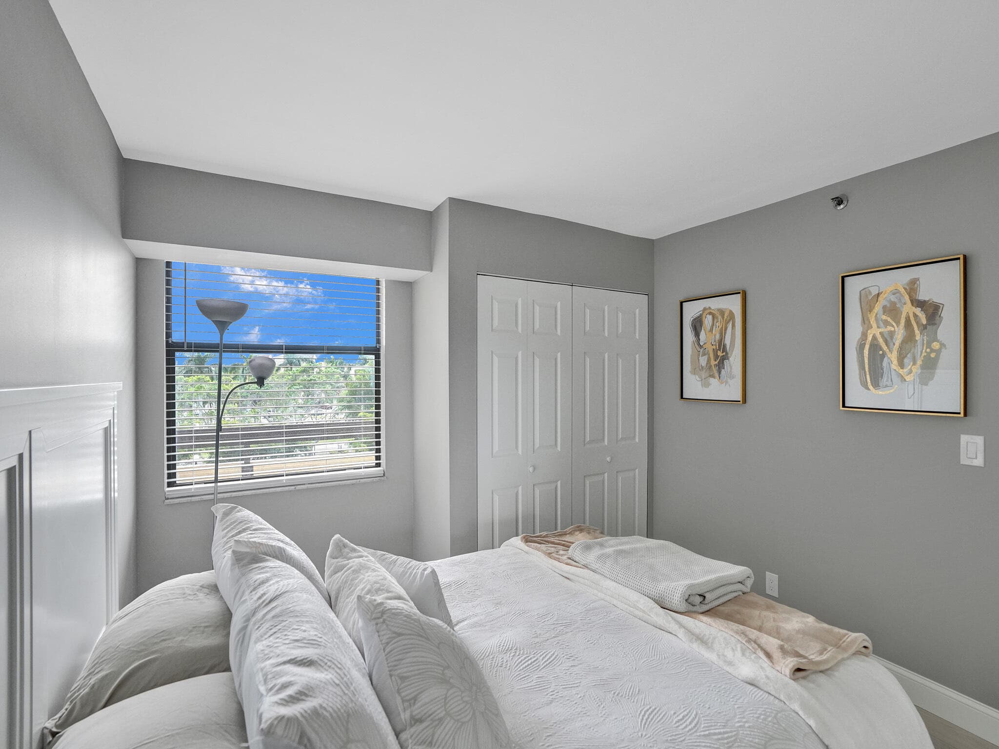 955 Egret Circle 405, Delray Beach, FL 33444 — photo 31 of 45