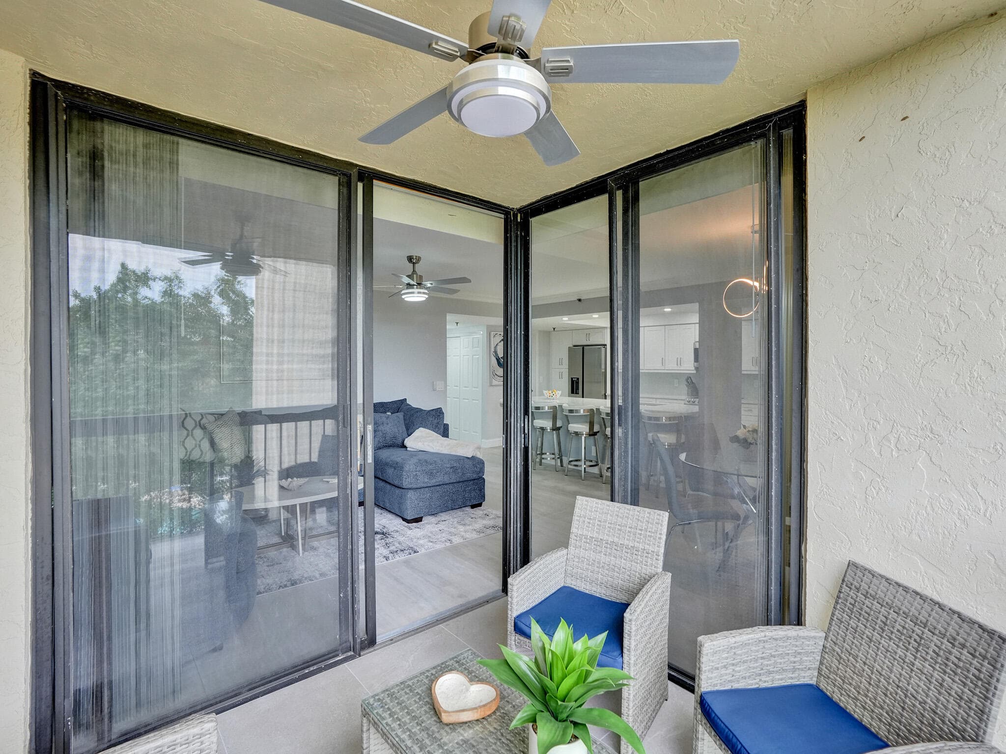 955 Egret Circle 405, Delray Beach, FL 33444 — photo 35 of 45
