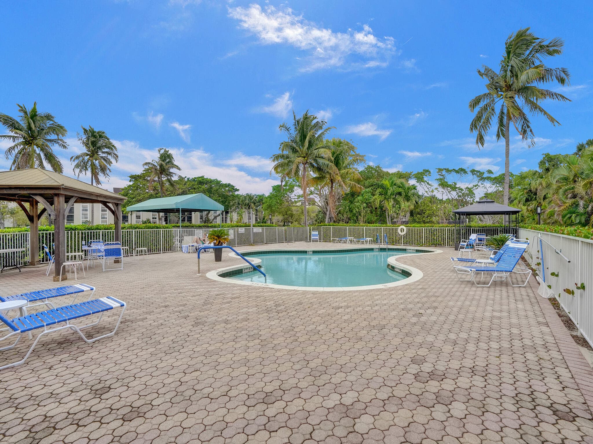 955 Egret Circle 405, Delray Beach, FL 33444 — photo 40 of 45