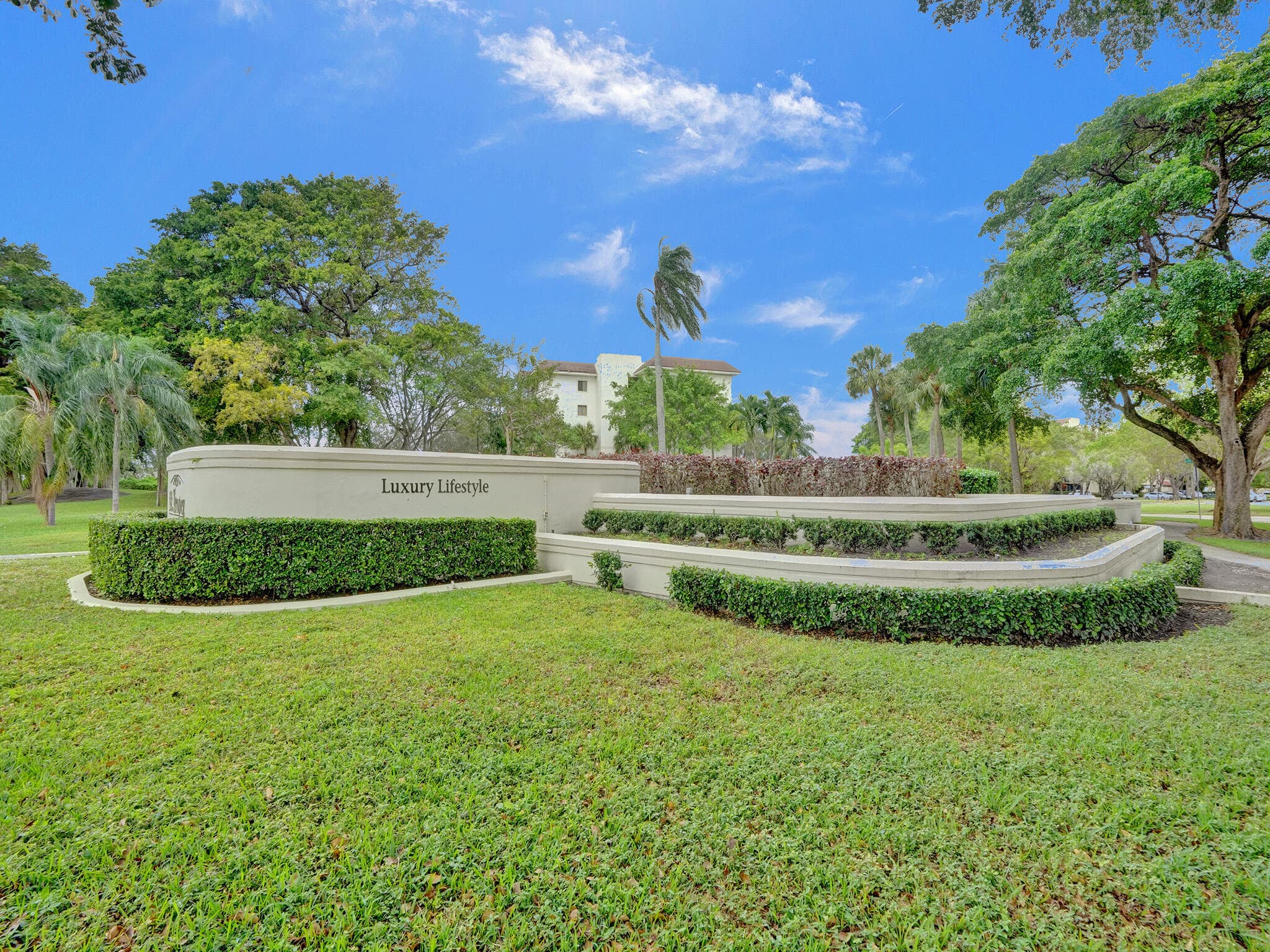 955 Egret Circle 405, Delray Beach, FL 33444 — photo 43 of 45