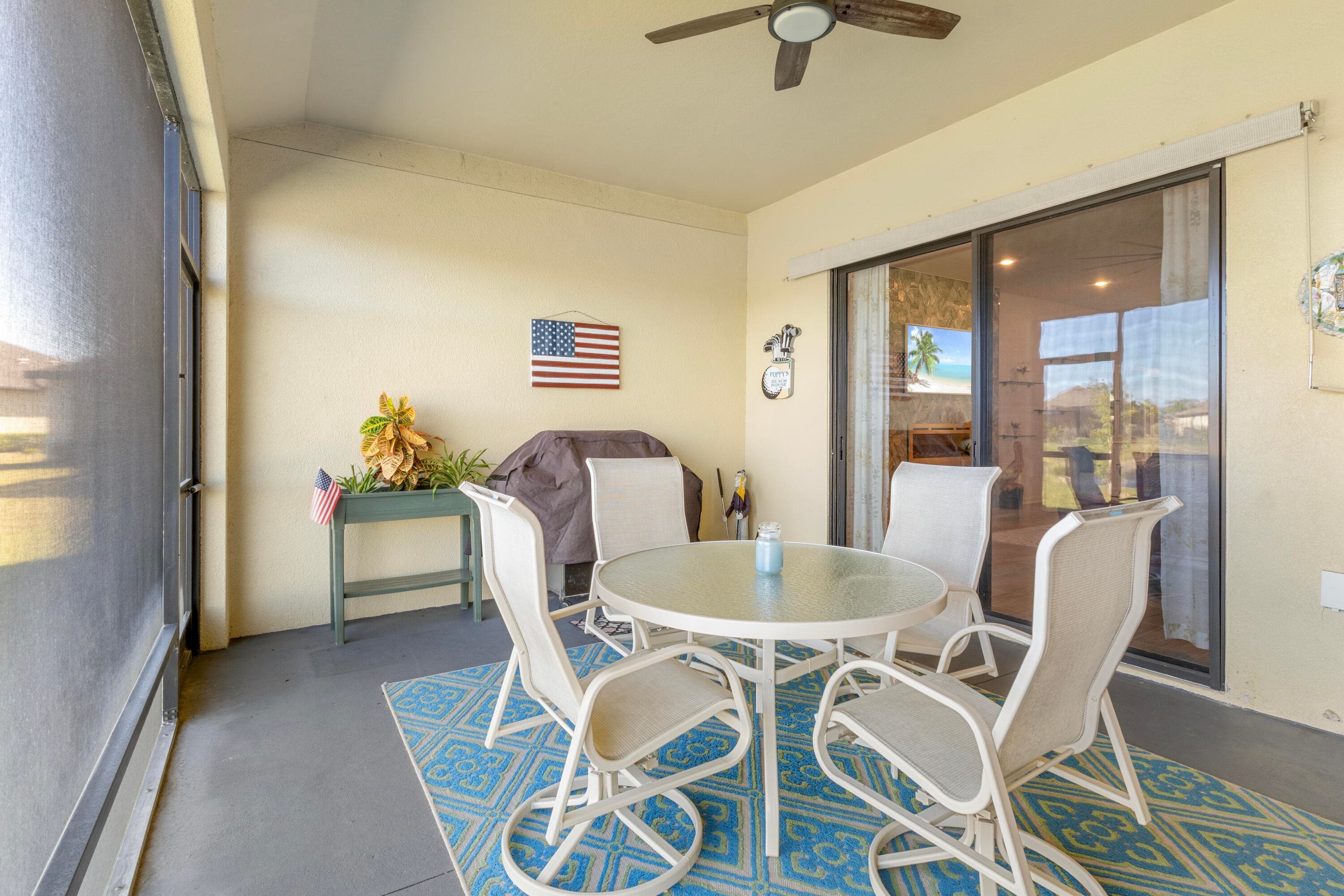 80 56th Court, Vero Beach, FL 32968 — photo 29 of 33
