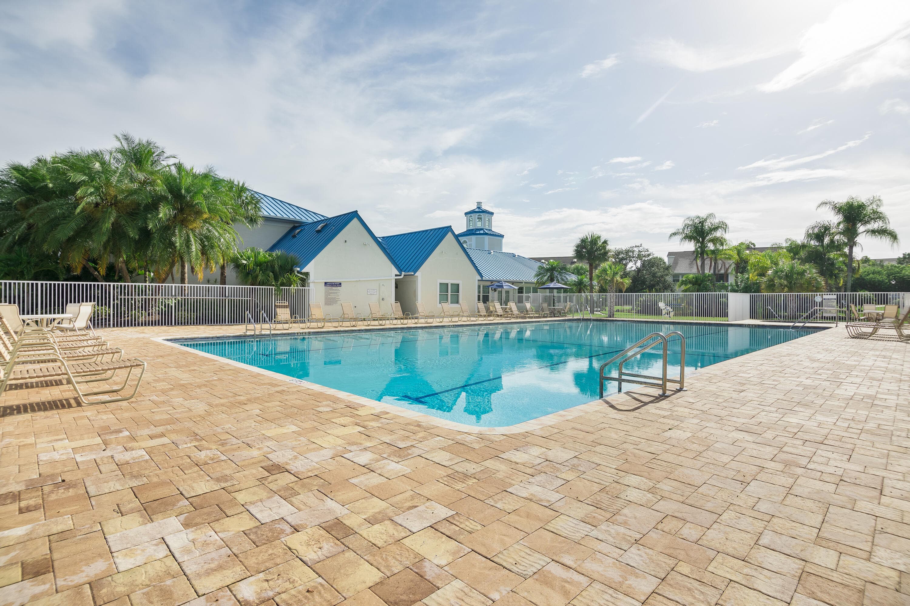 1810 Waterford Drive 6, Vero Beach, FL 32966 — photo 25 of 36