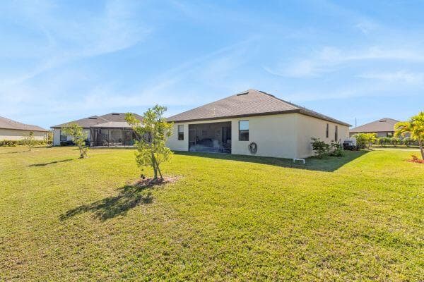 80 56th Court, Vero Beach, FL 32968 — photo 31 of 33