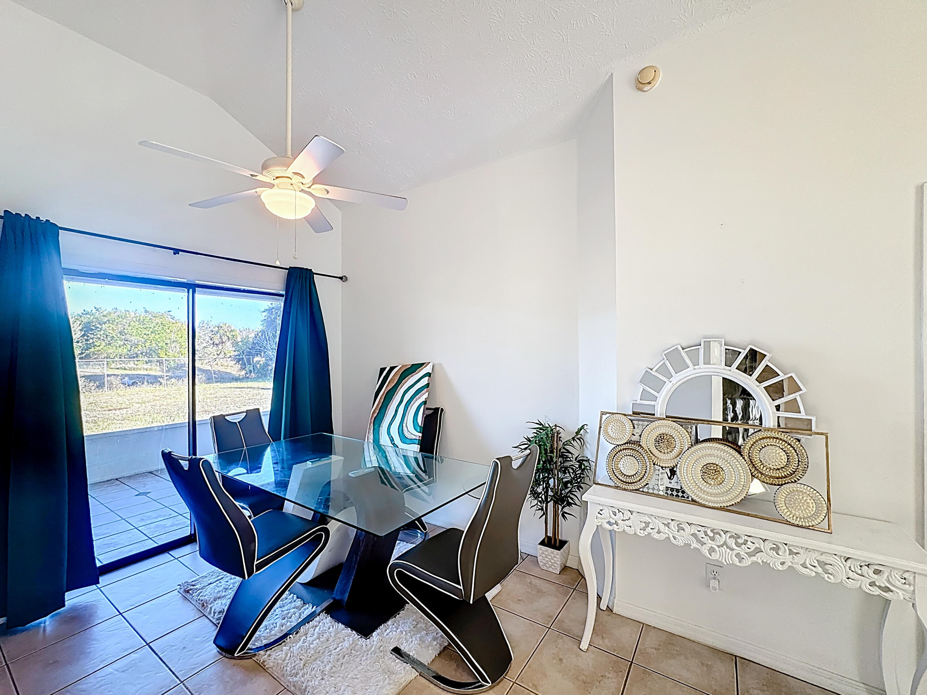 2091 SW Castinet Lane, Port St. Lucie, FL 34953 — photo 10 of 34