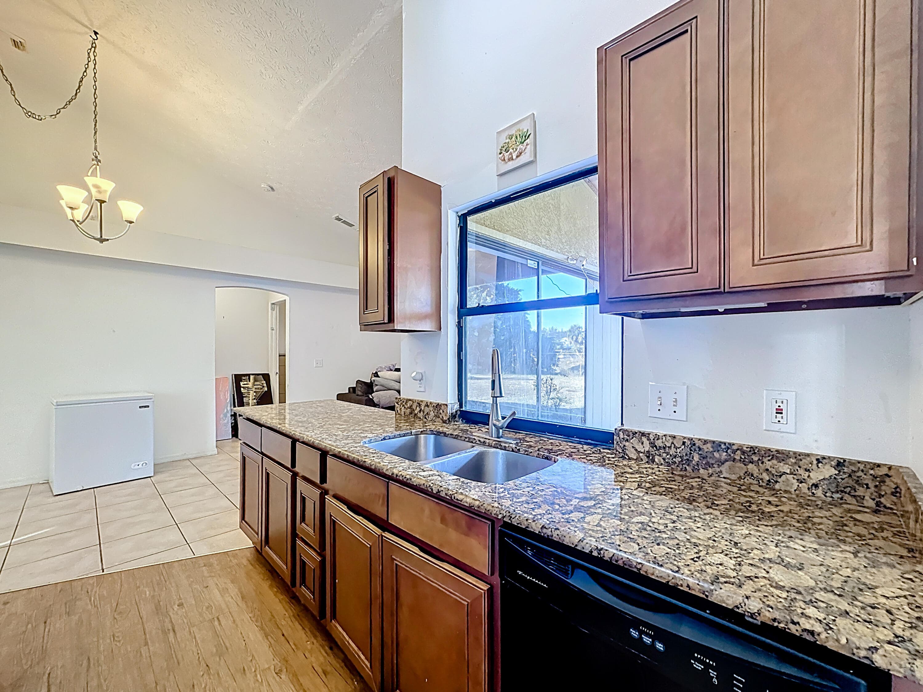 2091 SW Castinet Lane, Port St. Lucie, FL 34953 — photo 11 of 34