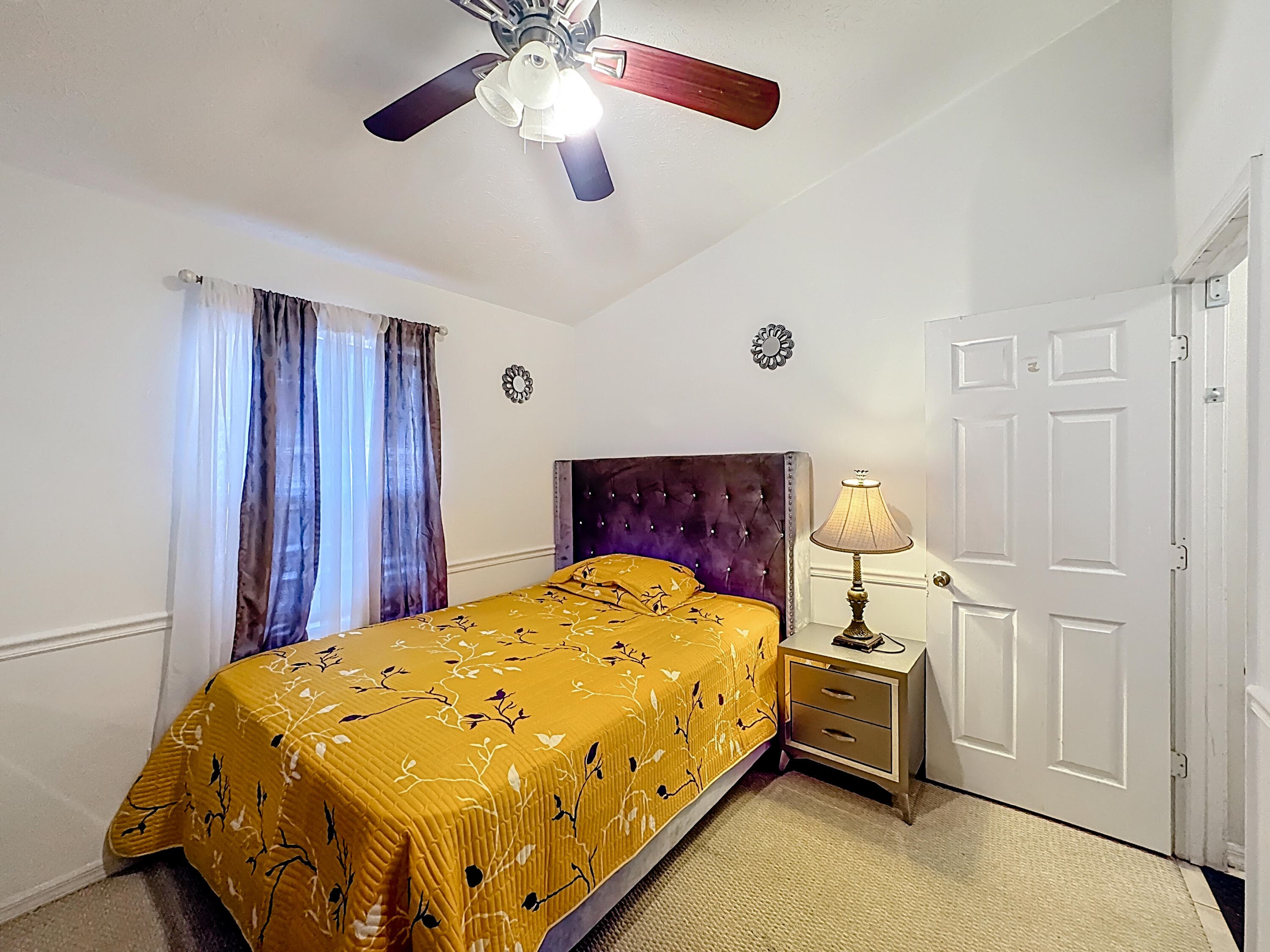 2091 SW Castinet Lane, Port St. Lucie, FL 34953 — photo 22 of 34