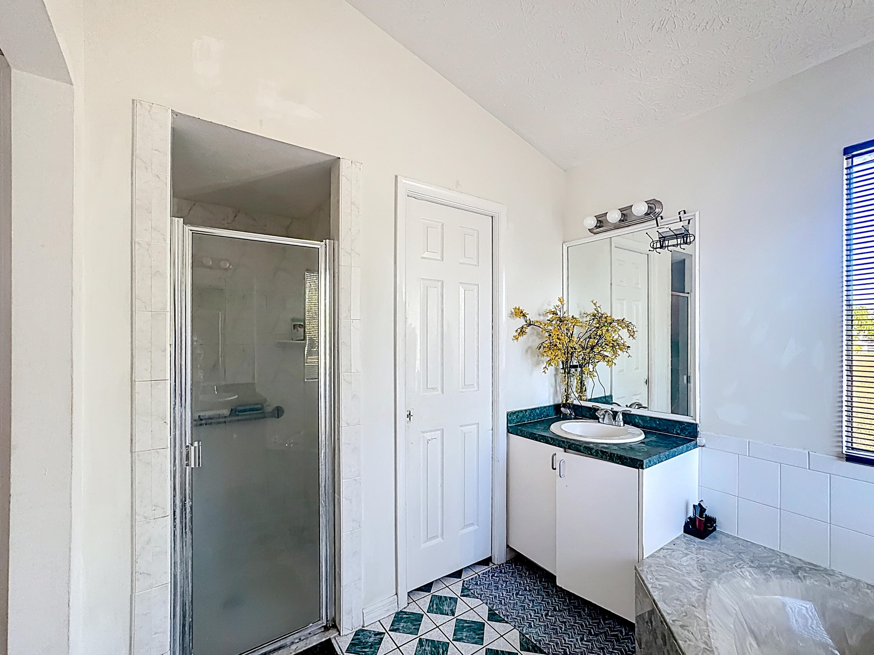 2091 SW Castinet Lane, Port St. Lucie, FL 34953 — photo 20 of 34
