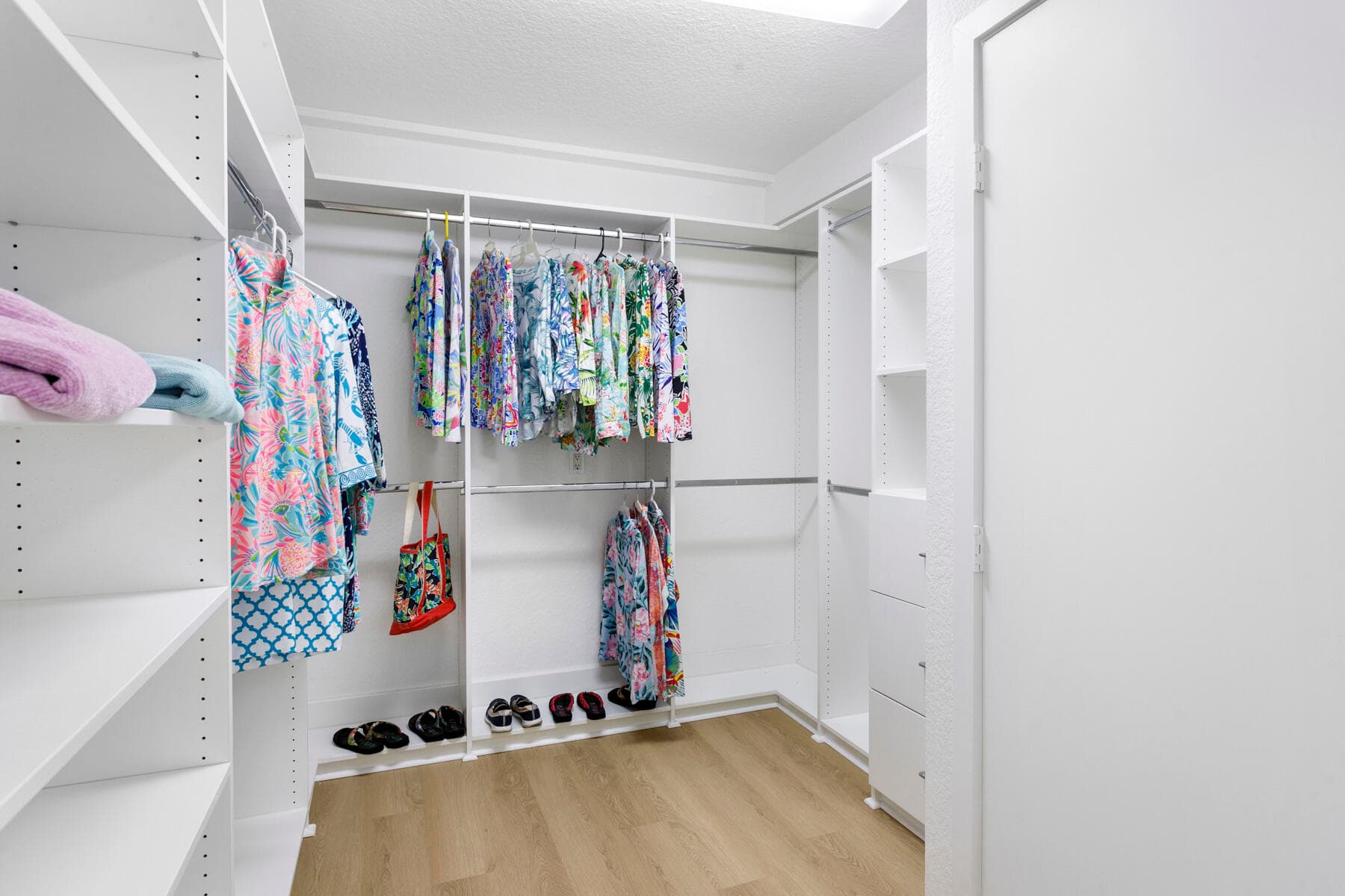 601 Seafarer Circle 101, Jupiter, FL 33477 — photo 16 of 32