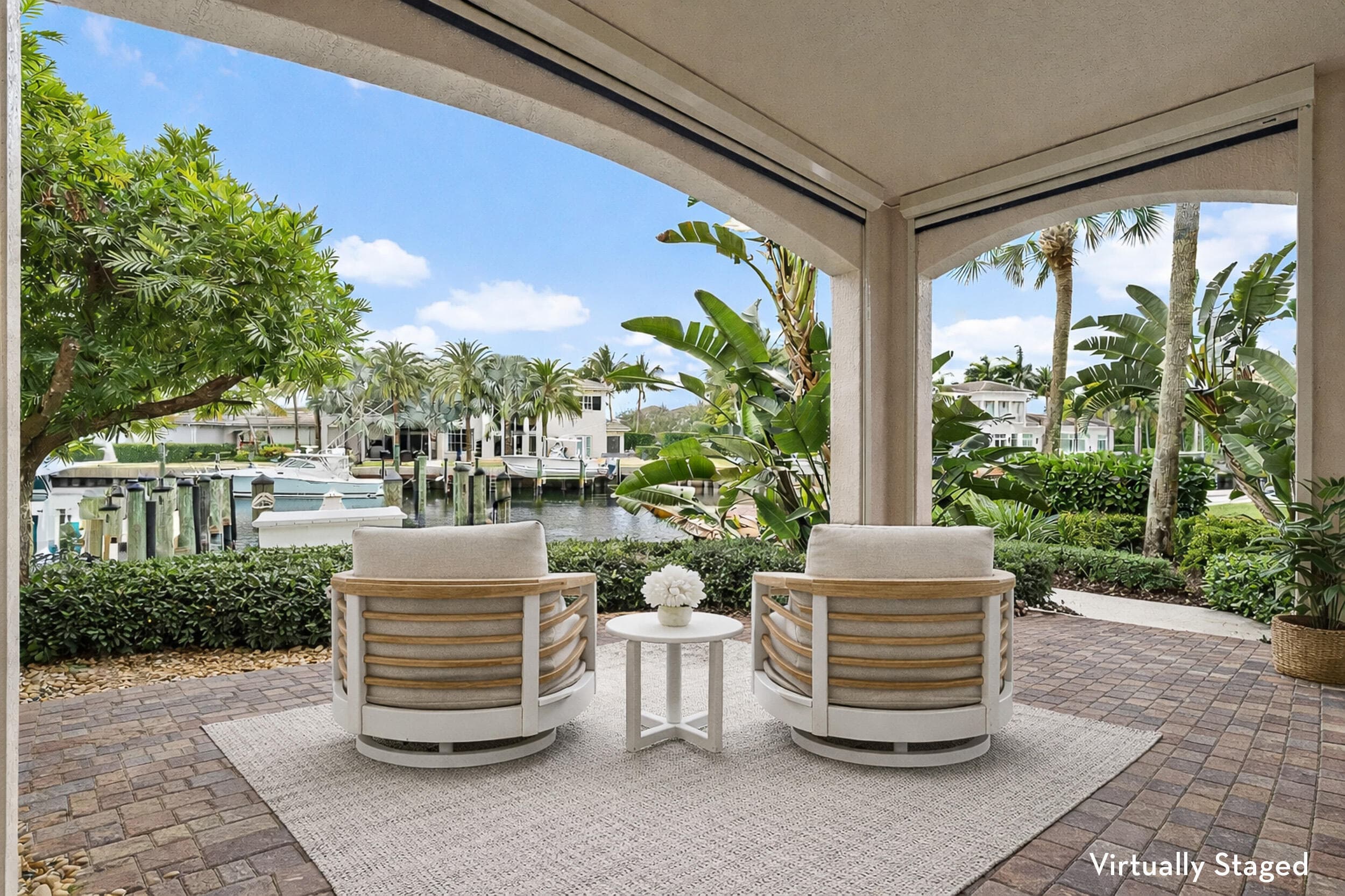 13629 Treasure Cove Circle, North Palm Beach, FL 33408 — photo 3 of 19