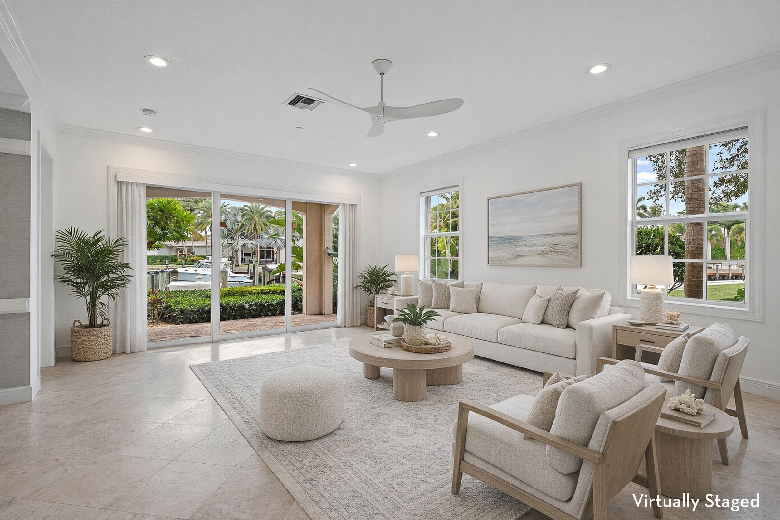 13629 Treasure Cove Circle, North Palm Beach, FL 33408 — photo 4 of 19