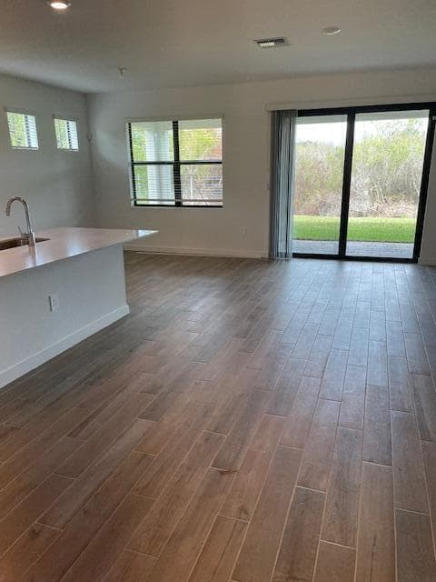 6000 SE Sky Blue Circle, Stuart, FL 34997 — photo 2 of 18