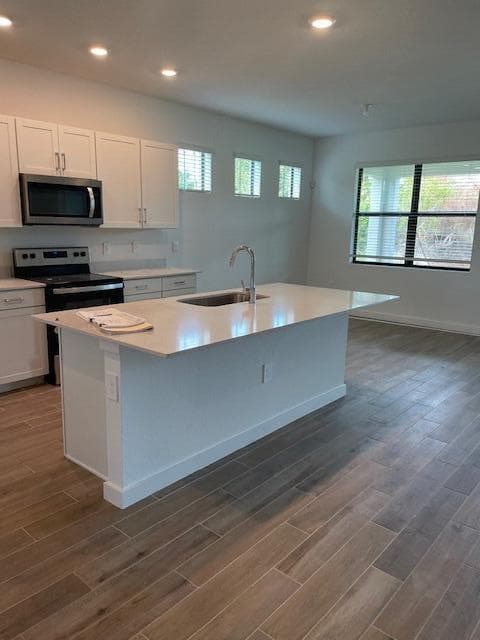 6000 SE Sky Blue Circle, Stuart, FL 34997 — photo 3 of 18