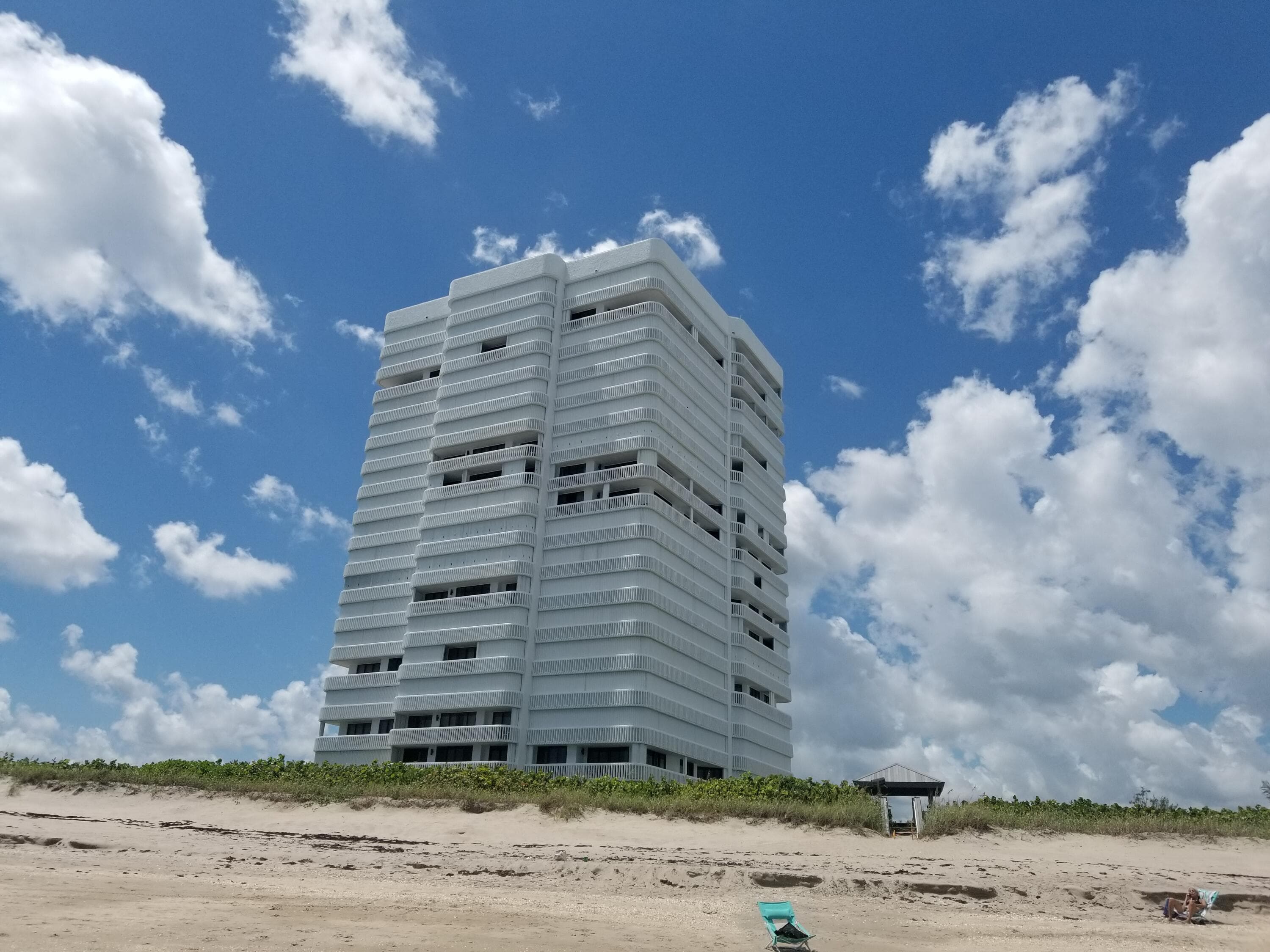 9960 S Ocean Drive 1402, Jensen Beach, FL 34957 — photo 3 of 40