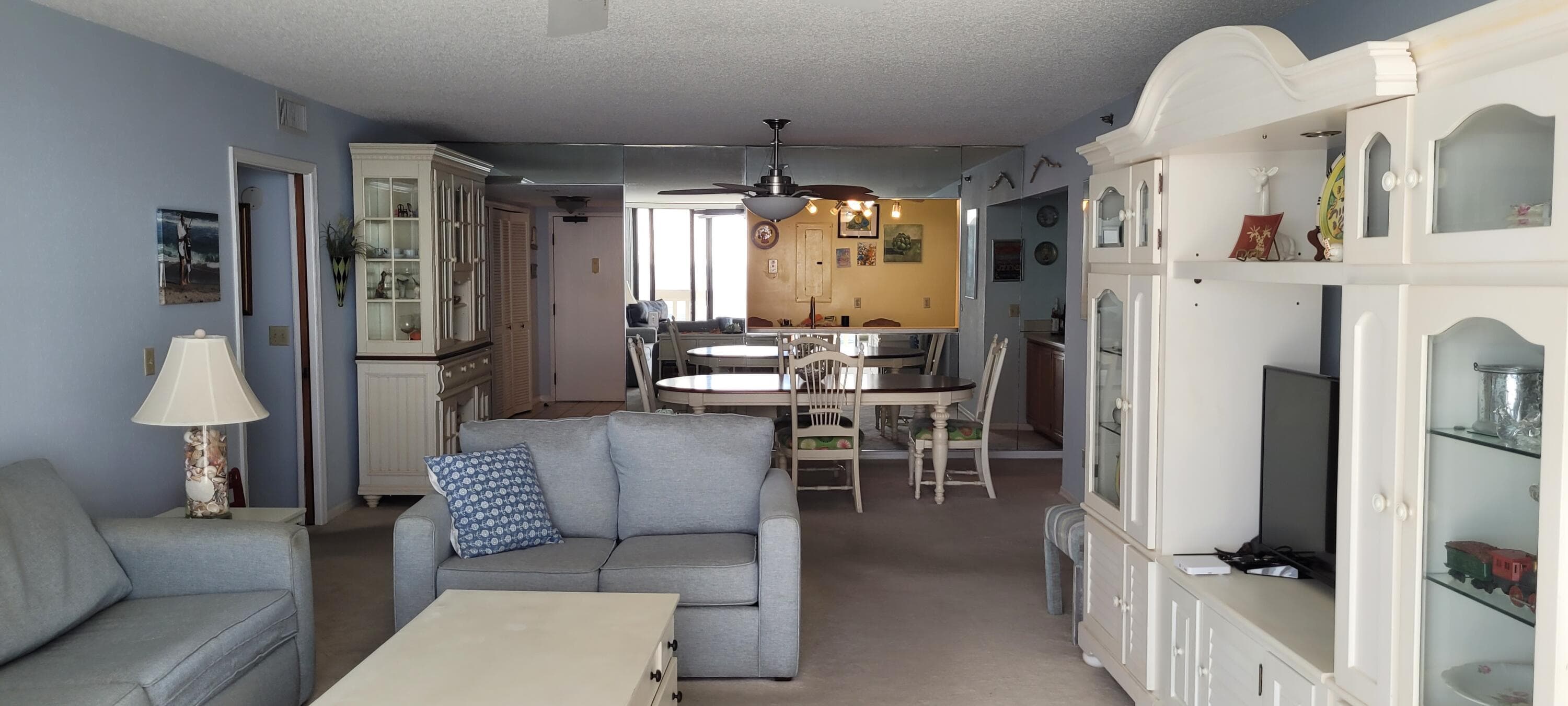 9960 S Ocean Drive 1402, Jensen Beach, FL 34957 — photo 16 of 40