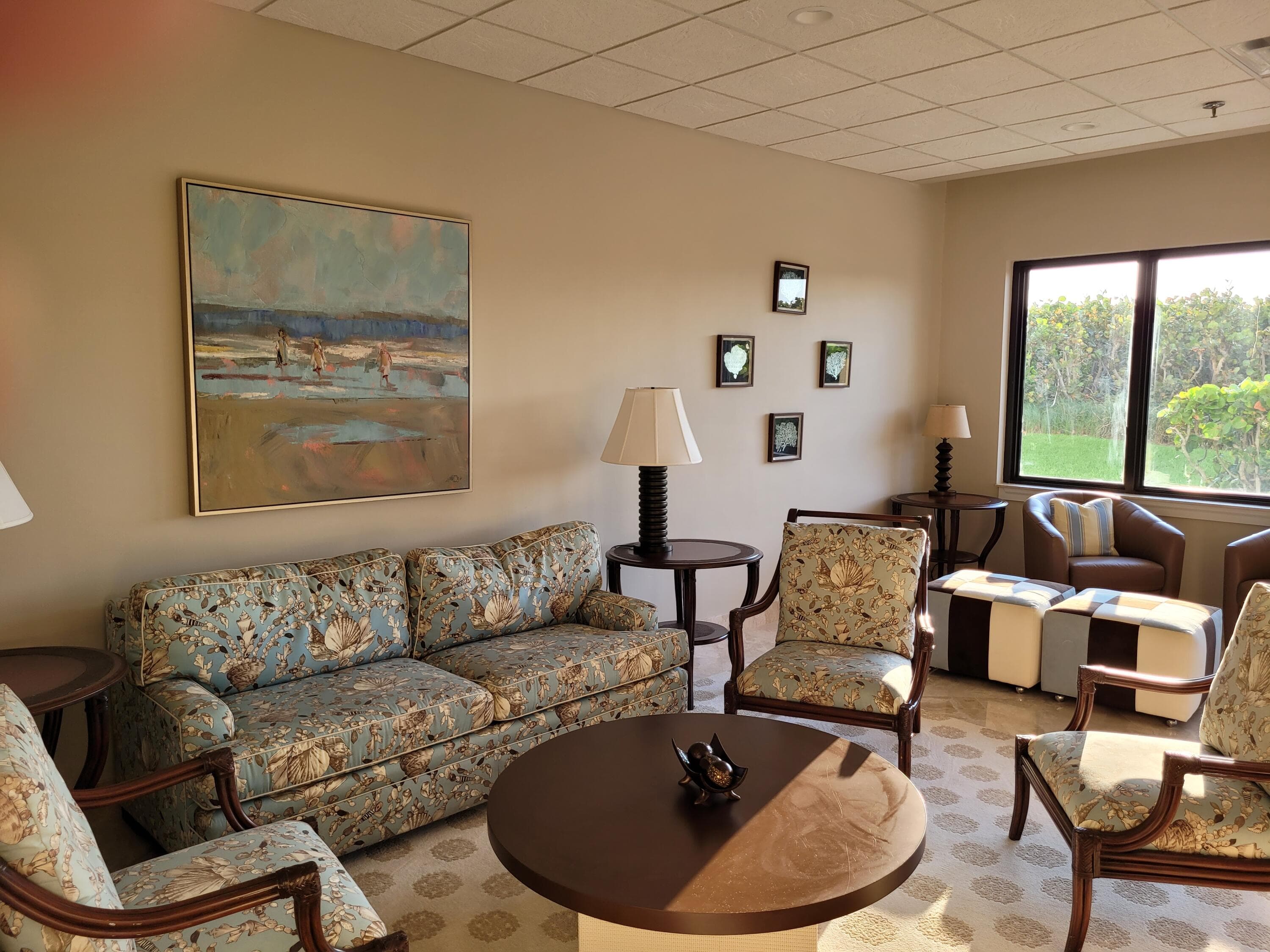 9960 S Ocean Drive 1402, Jensen Beach, FL 34957 — photo 30 of 40