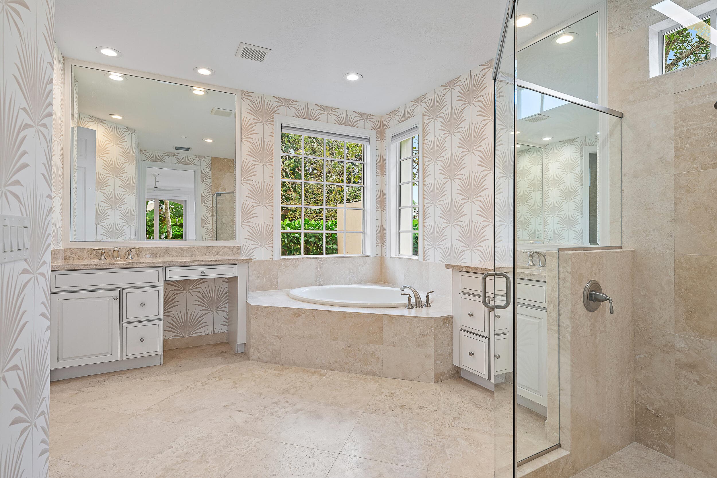 13629 Treasure Cove Circle, North Palm Beach, FL 33408 — photo 10 of 19