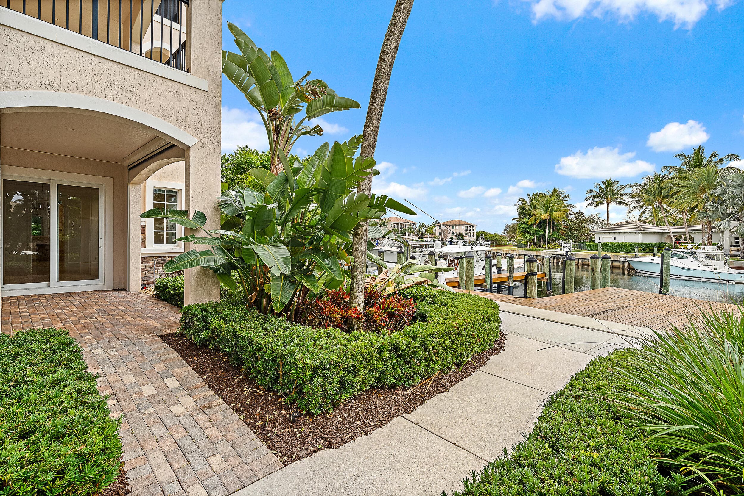 13629 Treasure Cove Circle, North Palm Beach, FL 33408 — photo 15 of 19