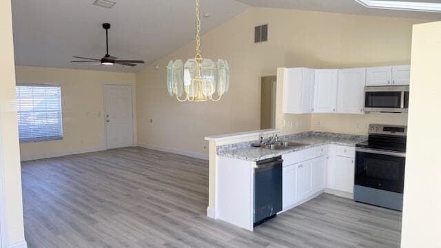 4262 SW Jared Street, Port St. Lucie, FL 34953 — photo 1 of 33