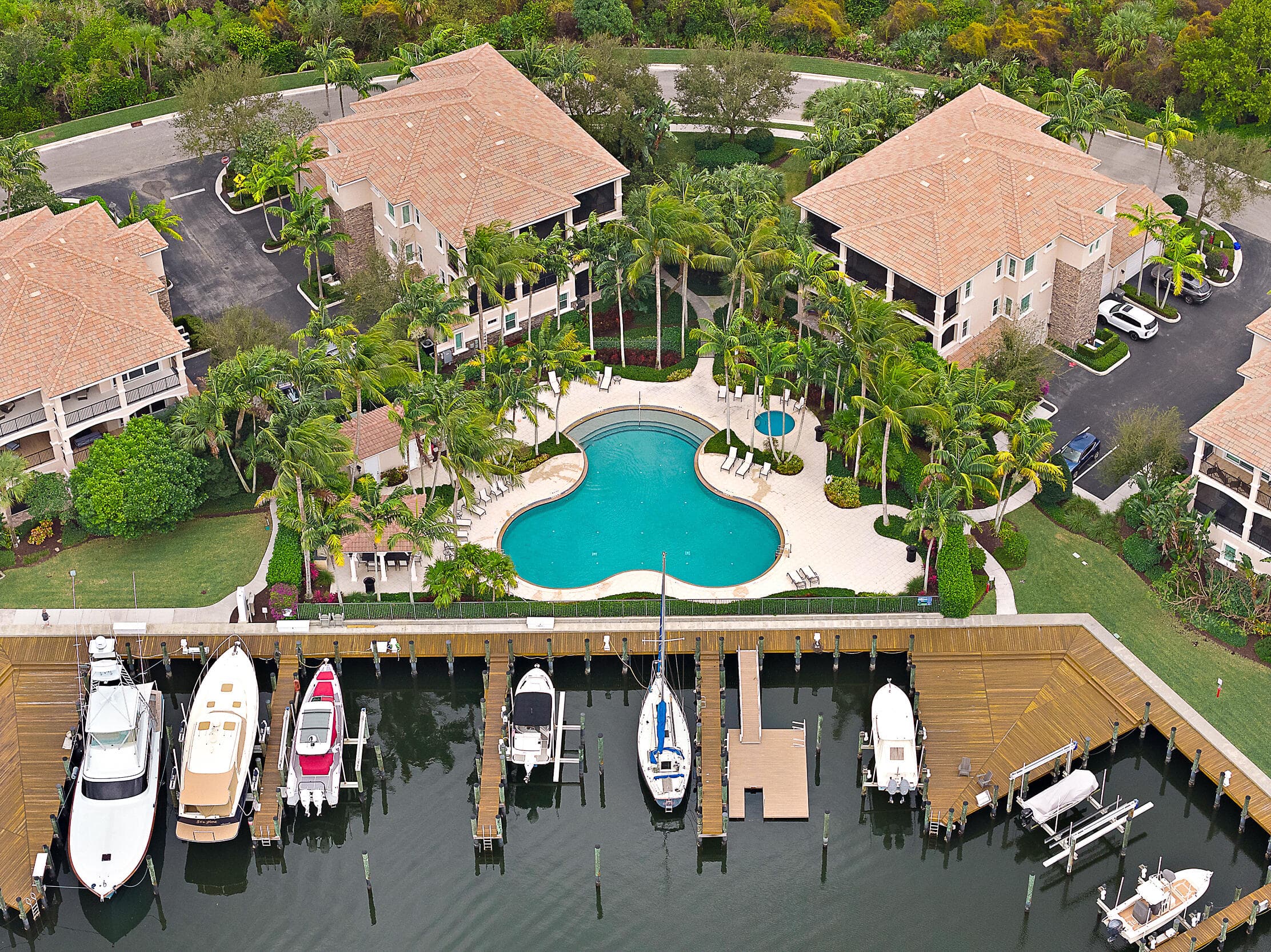 13629 Treasure Cove Circle, North Palm Beach, FL 33408 — photo 18 of 19