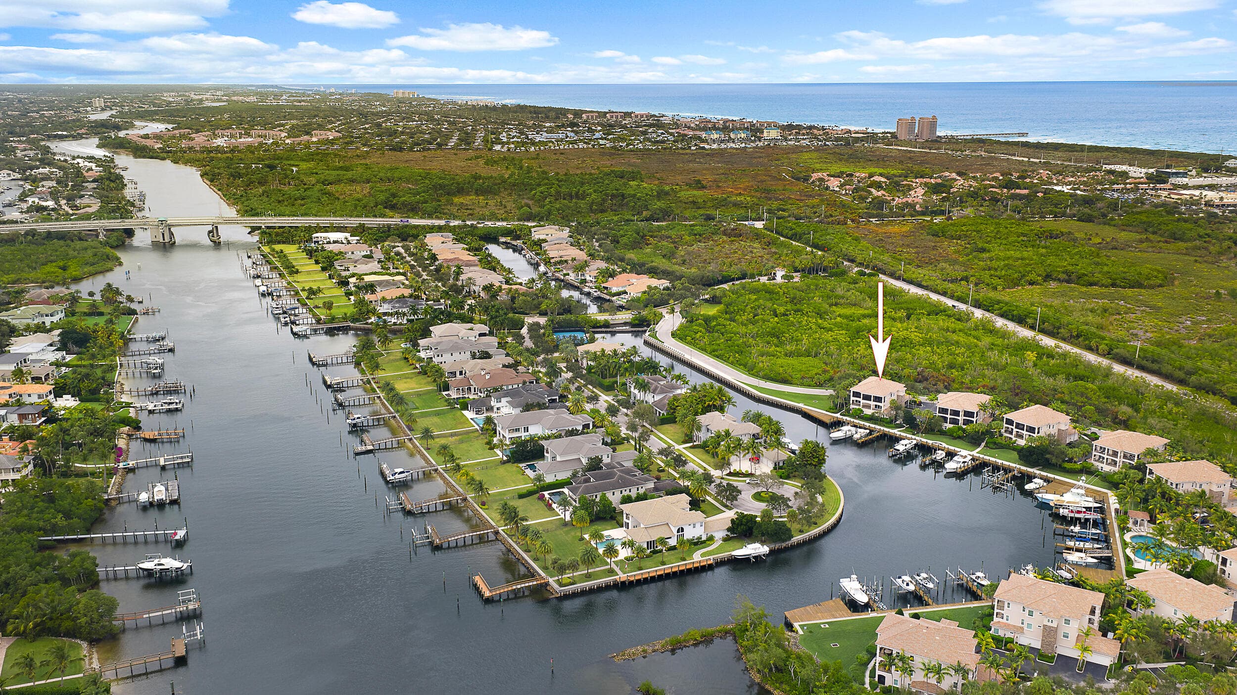 13629 Treasure Cove Circle, North Palm Beach, FL 33408 — photo 19 of 19
