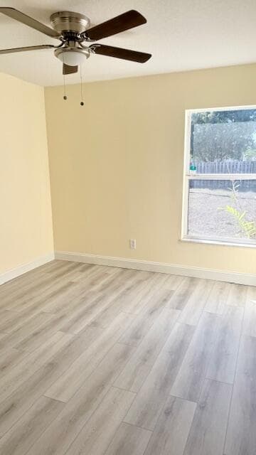 4262 SW Jared Street, Port St. Lucie, FL 34953 — photo 15 of 33