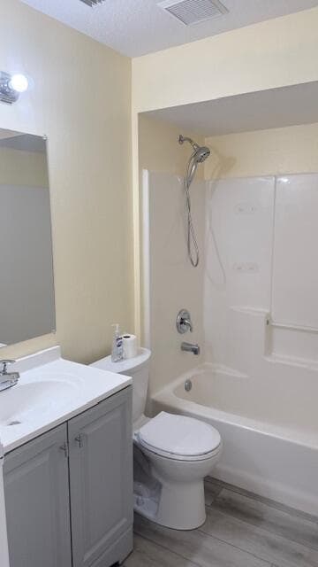 4262 SW Jared Street, Port St. Lucie, FL 34953 — photo 16 of 33