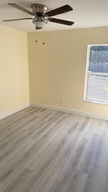4262 SW Jared Street, Port St. Lucie, FL 34953 — photo 17 of 33
