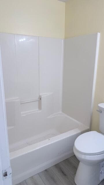 4262 SW Jared Street, Port St. Lucie, FL 34953 — photo 22 of 33