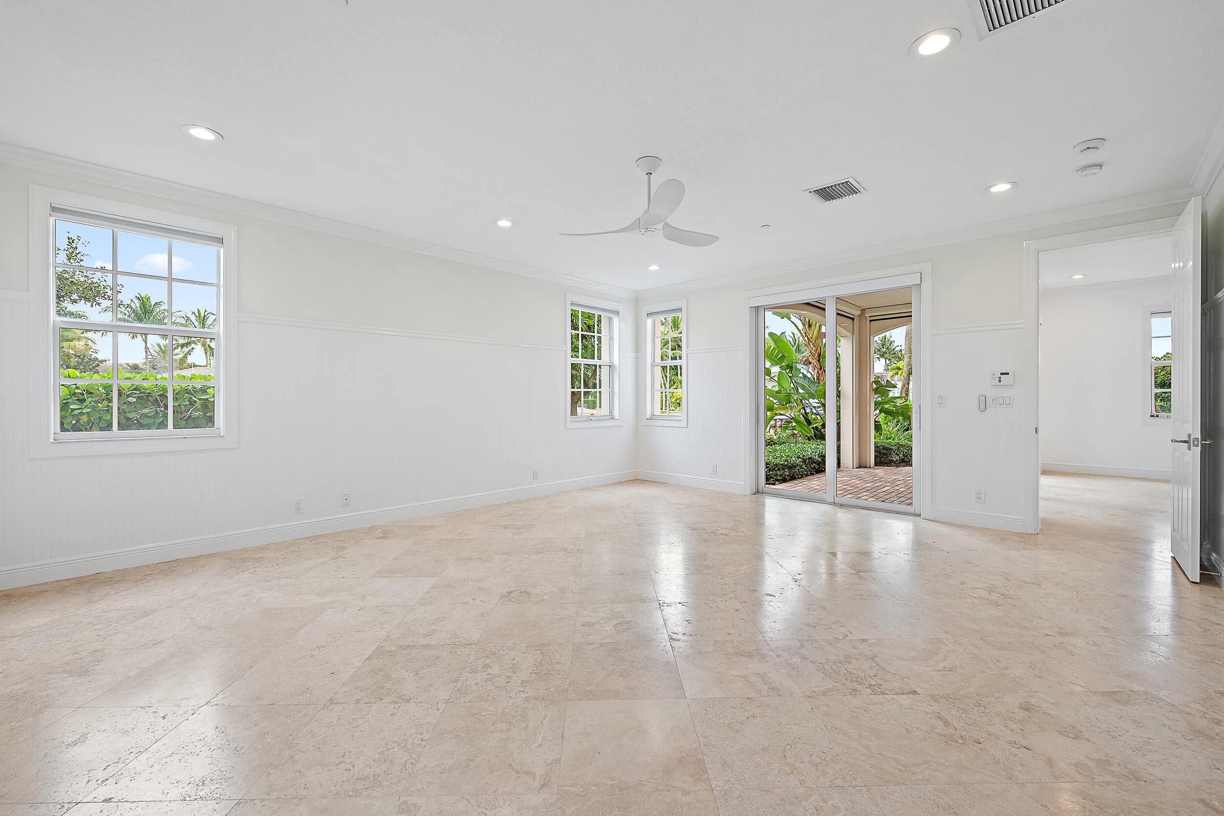 13629 Treasure Cove Circle, North Palm Beach, FL 33408 — photo 8 of 19