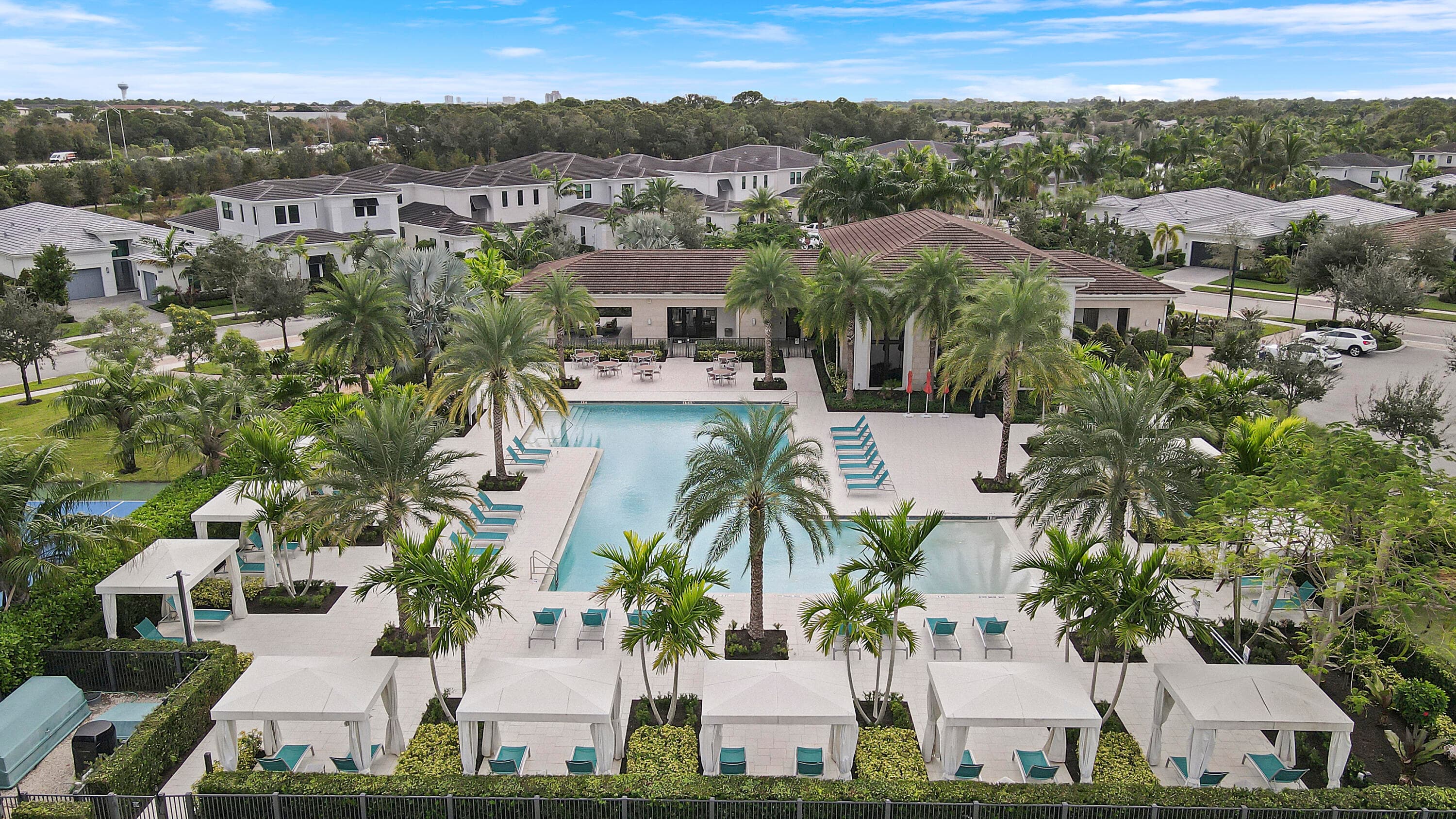 5619 Delacroix Terrace, Palm Beach Gardens, FL 33418 — photo 54 of 55