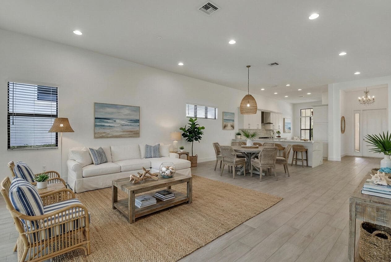 5619 Delacroix Terrace, Palm Beach Gardens, FL 33418 — photo 1 of 55
