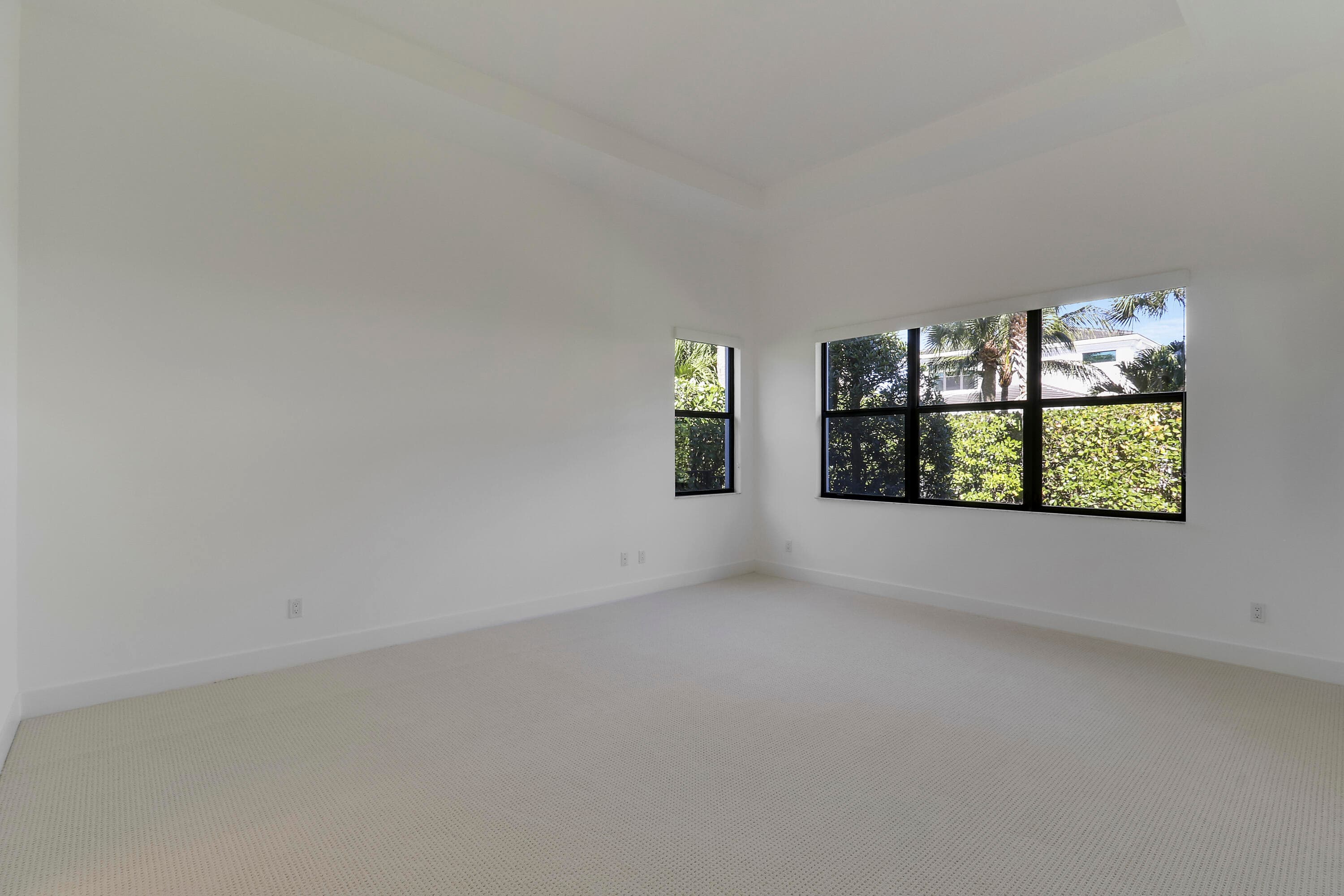 5619 Delacroix Terrace, Palm Beach Gardens, FL 33418 — photo 18 of 55