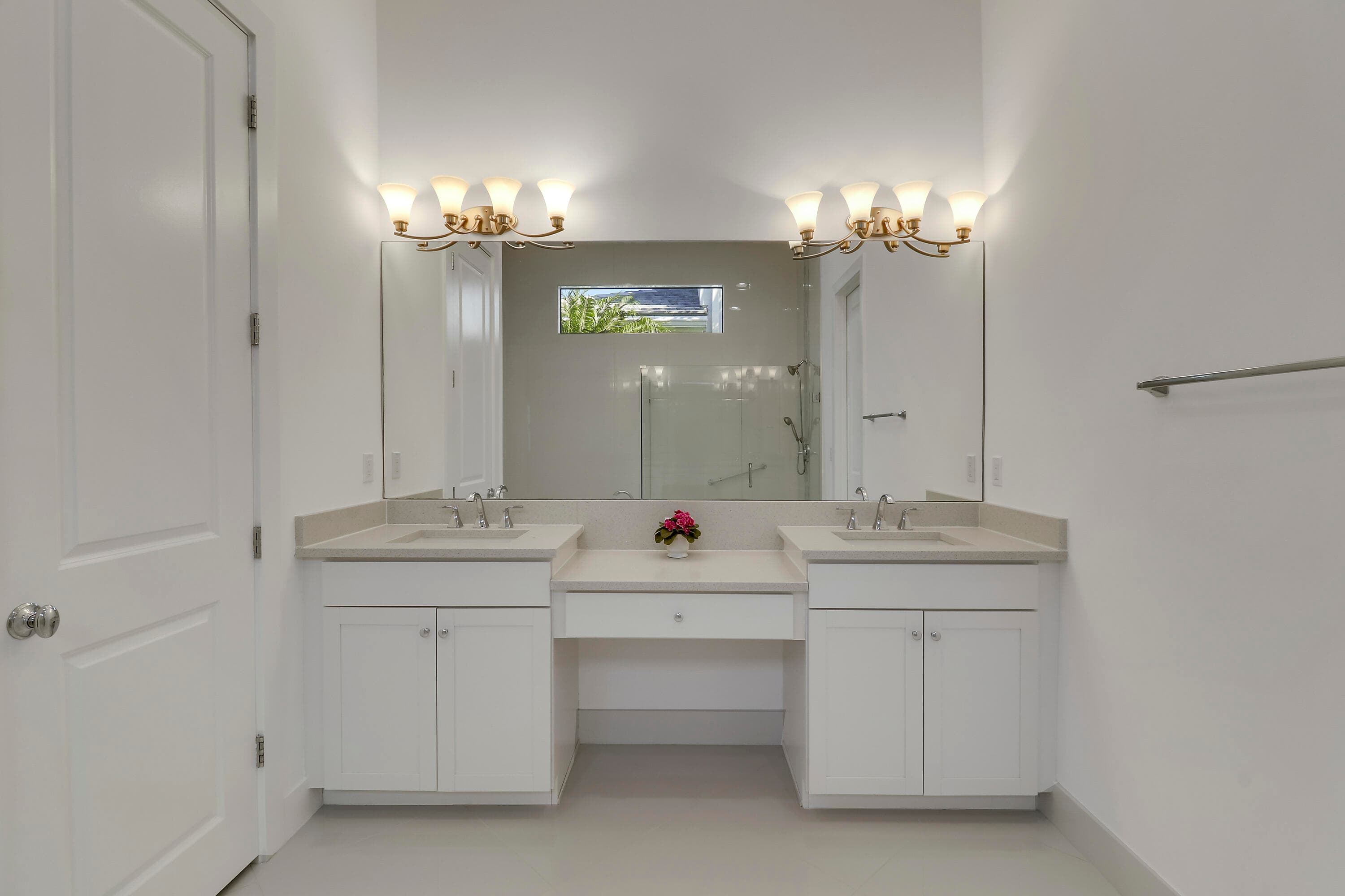 5619 Delacroix Terrace, Palm Beach Gardens, FL 33418 — photo 21 of 55