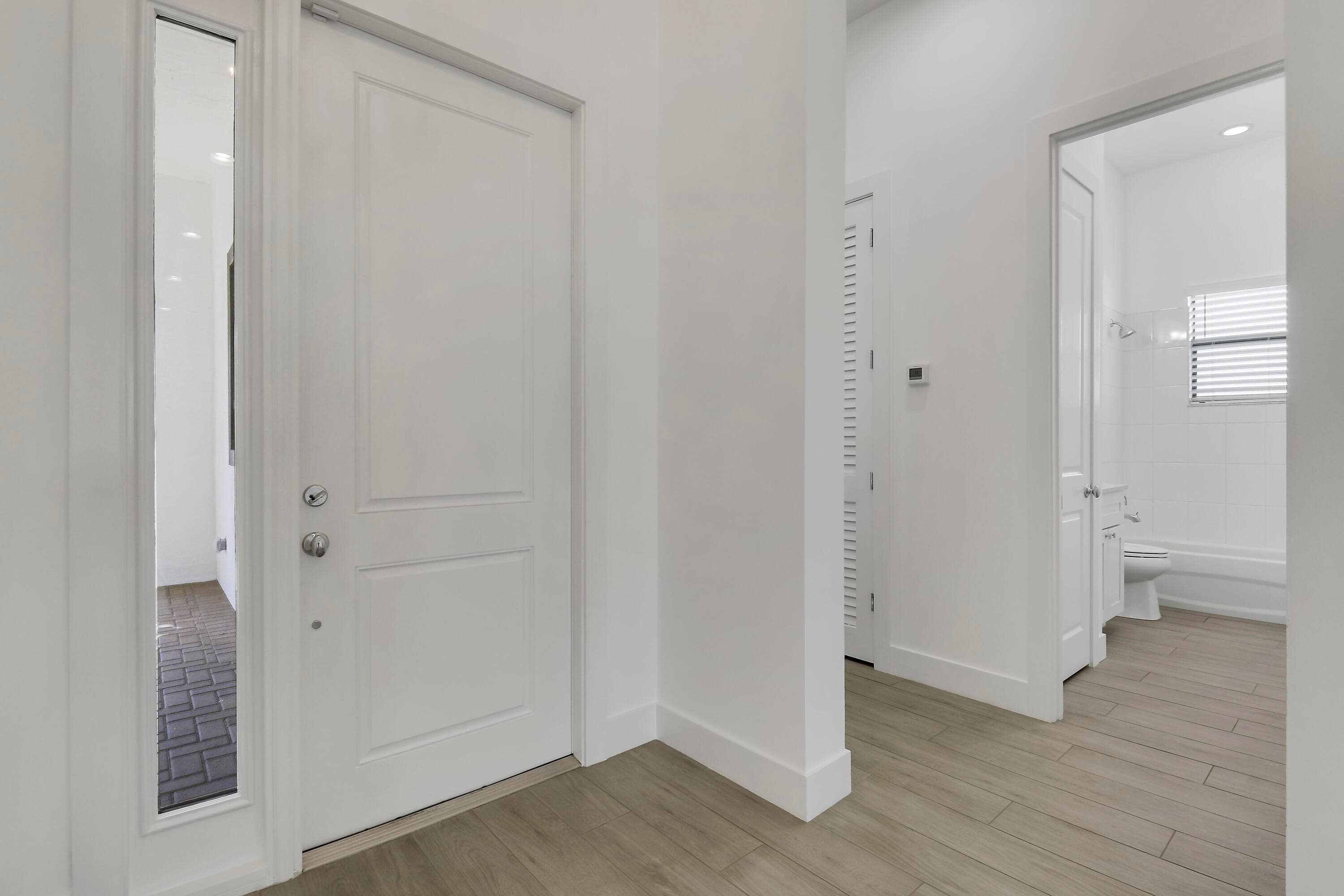 5619 Delacroix Terrace, Palm Beach Gardens, FL 33418 — photo 25 of 55