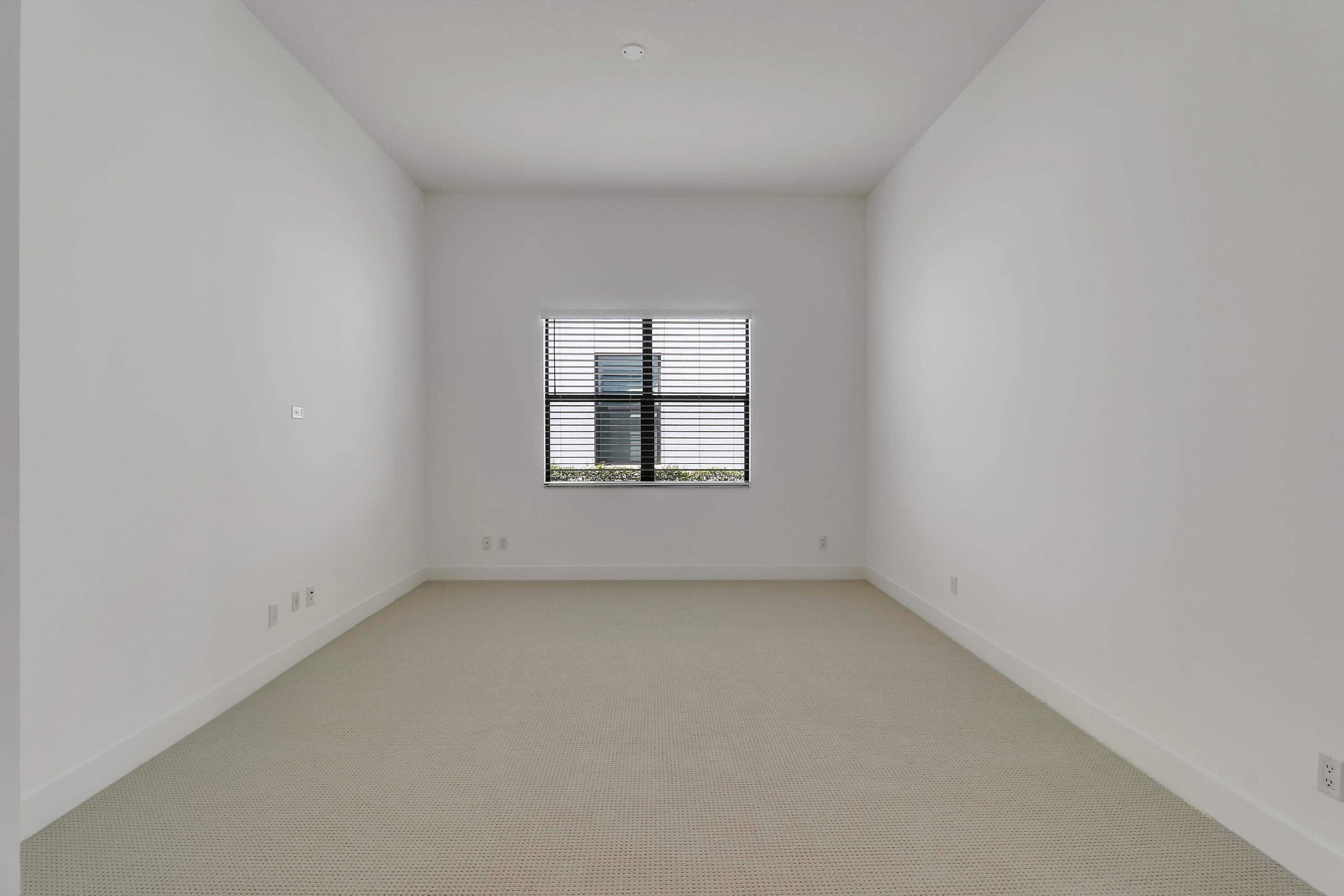 5619 Delacroix Terrace, Palm Beach Gardens, FL 33418 — photo 27 of 55