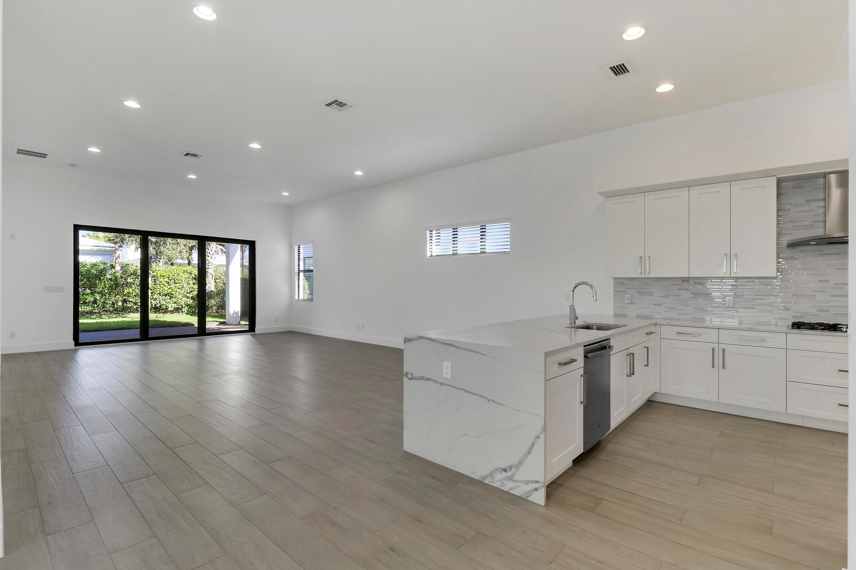 5619 Delacroix Terrace, Palm Beach Gardens, FL 33418 — photo 28 of 55