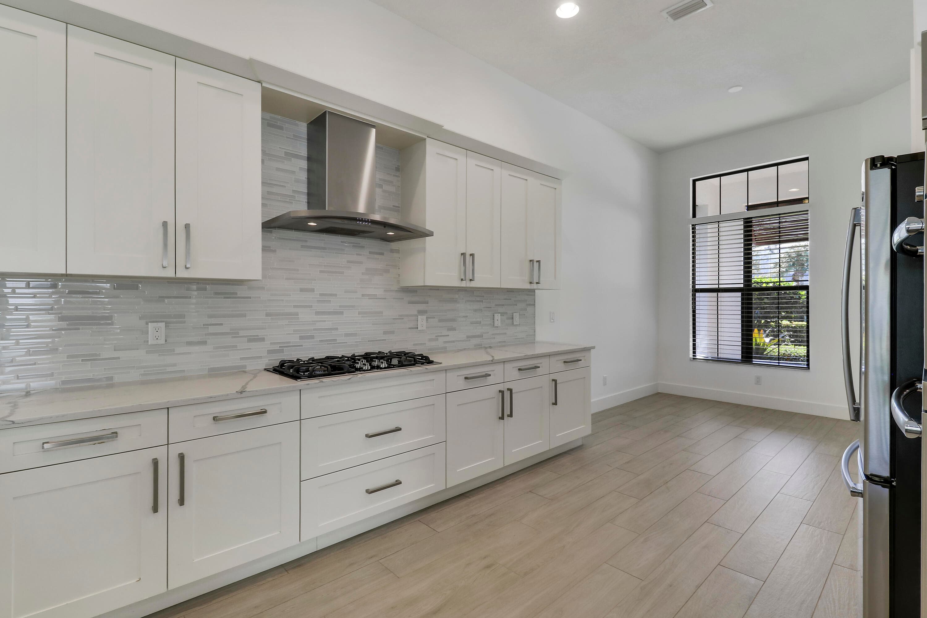 5619 Delacroix Terrace, Palm Beach Gardens, FL 33418 — photo 9 of 55