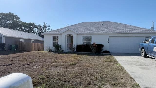 4262 SW Jared Street, Port St. Lucie, FL 34953 — photo 26 of 33