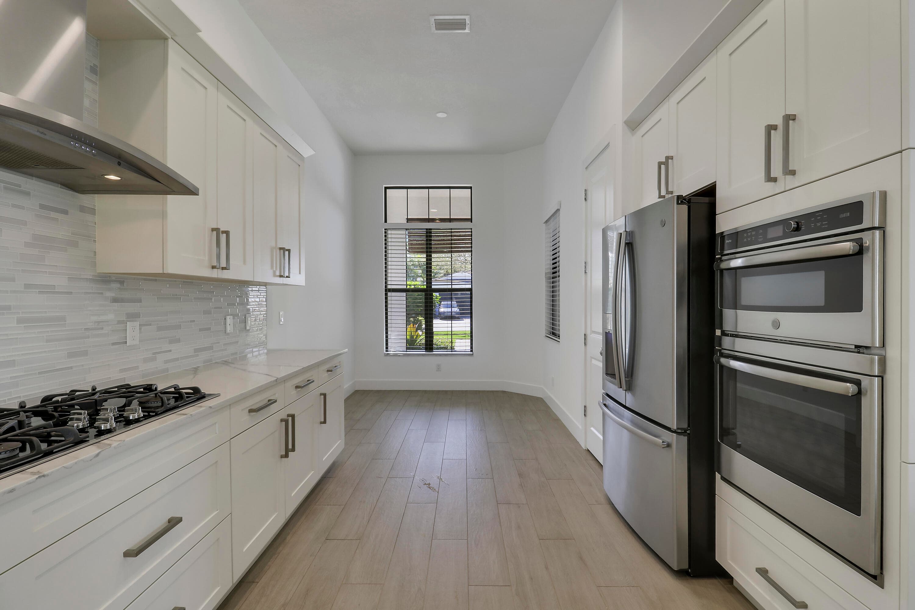 5619 Delacroix Terrace, Palm Beach Gardens, FL 33418 — photo 10 of 55