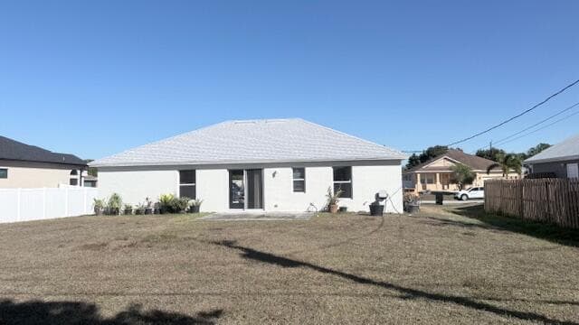 4262 SW Jared Street, Port St. Lucie, FL 34953 — photo 27 of 33