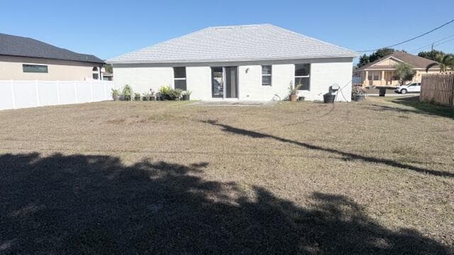 4262 SW Jared Street, Port St. Lucie, FL 34953 — photo 28 of 33