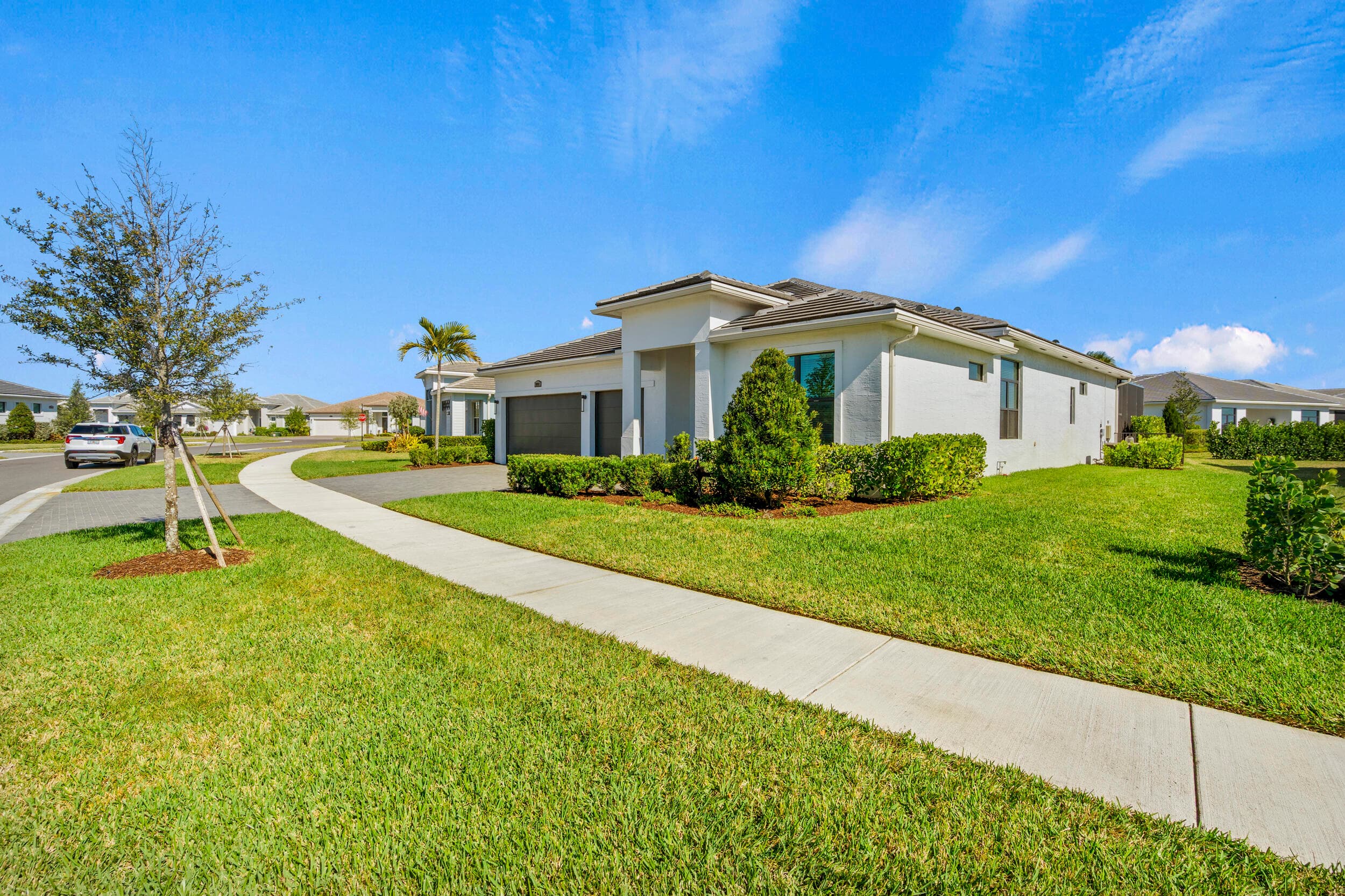 9091 SW Arco Way, Port St. Lucie, FL 34987 — photo 3 of 124