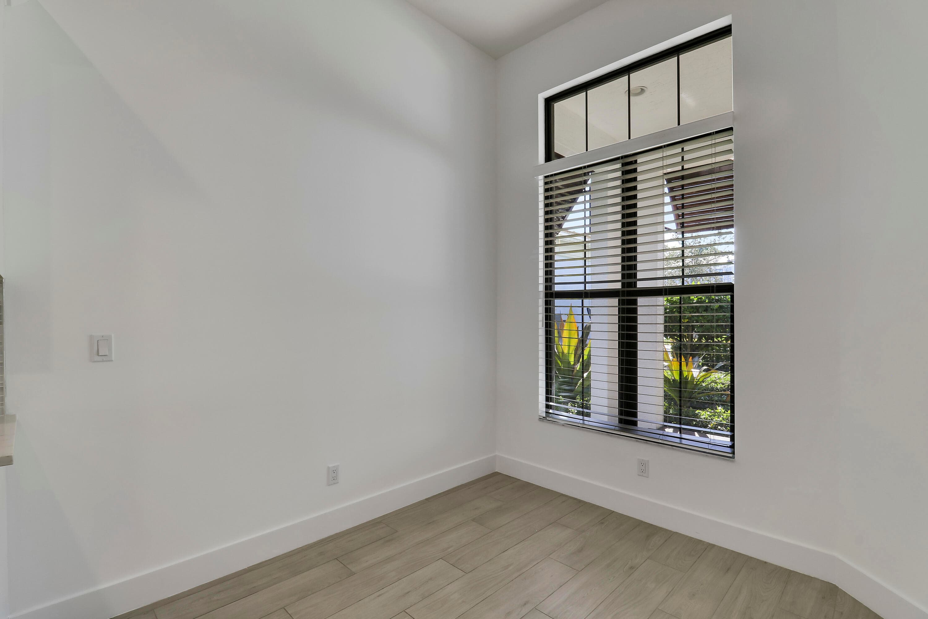 5619 Delacroix Terrace, Palm Beach Gardens, FL 33418 — photo 31 of 55