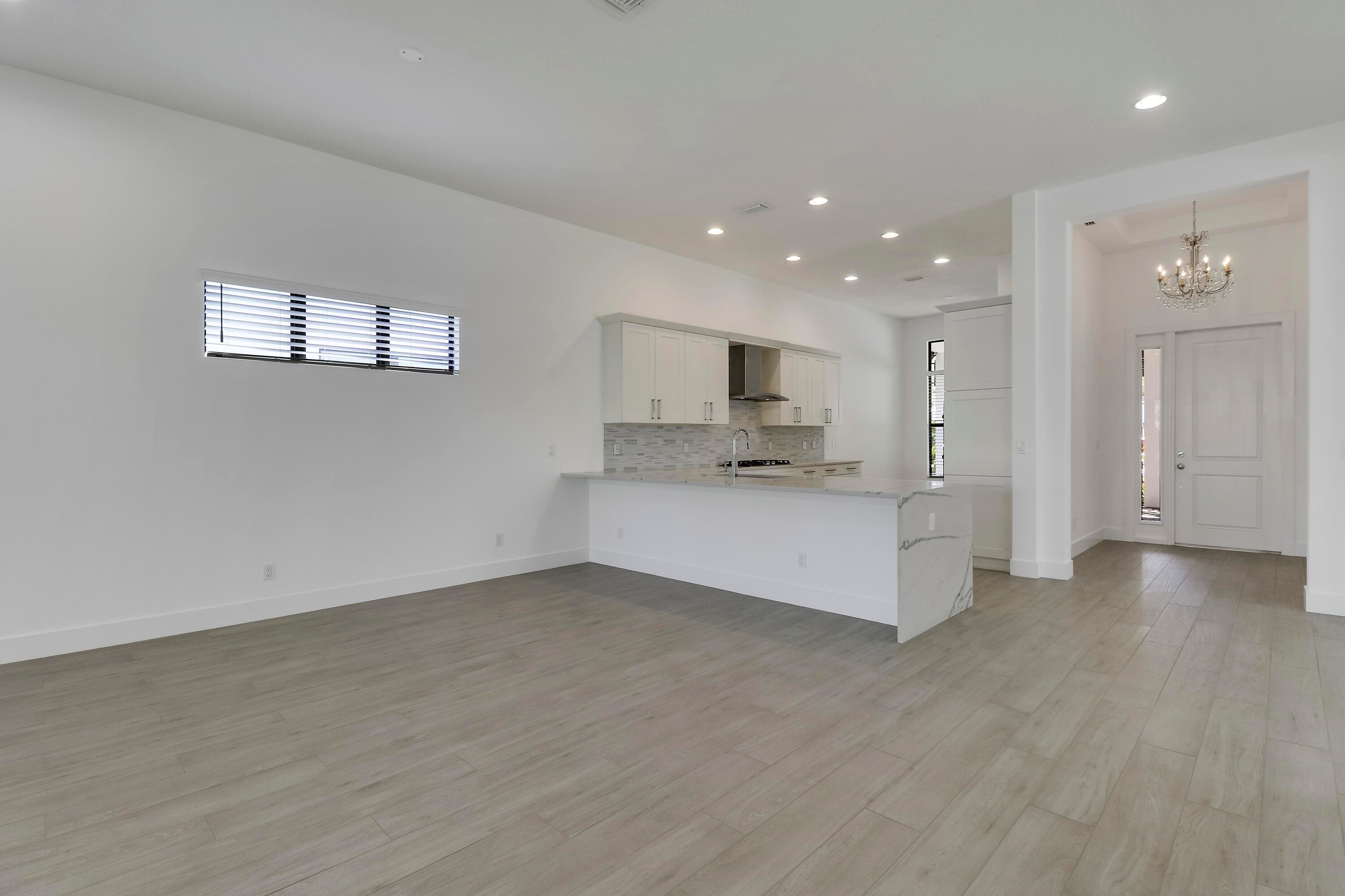 5619 Delacroix Terrace, Palm Beach Gardens, FL 33418 — photo 38 of 55