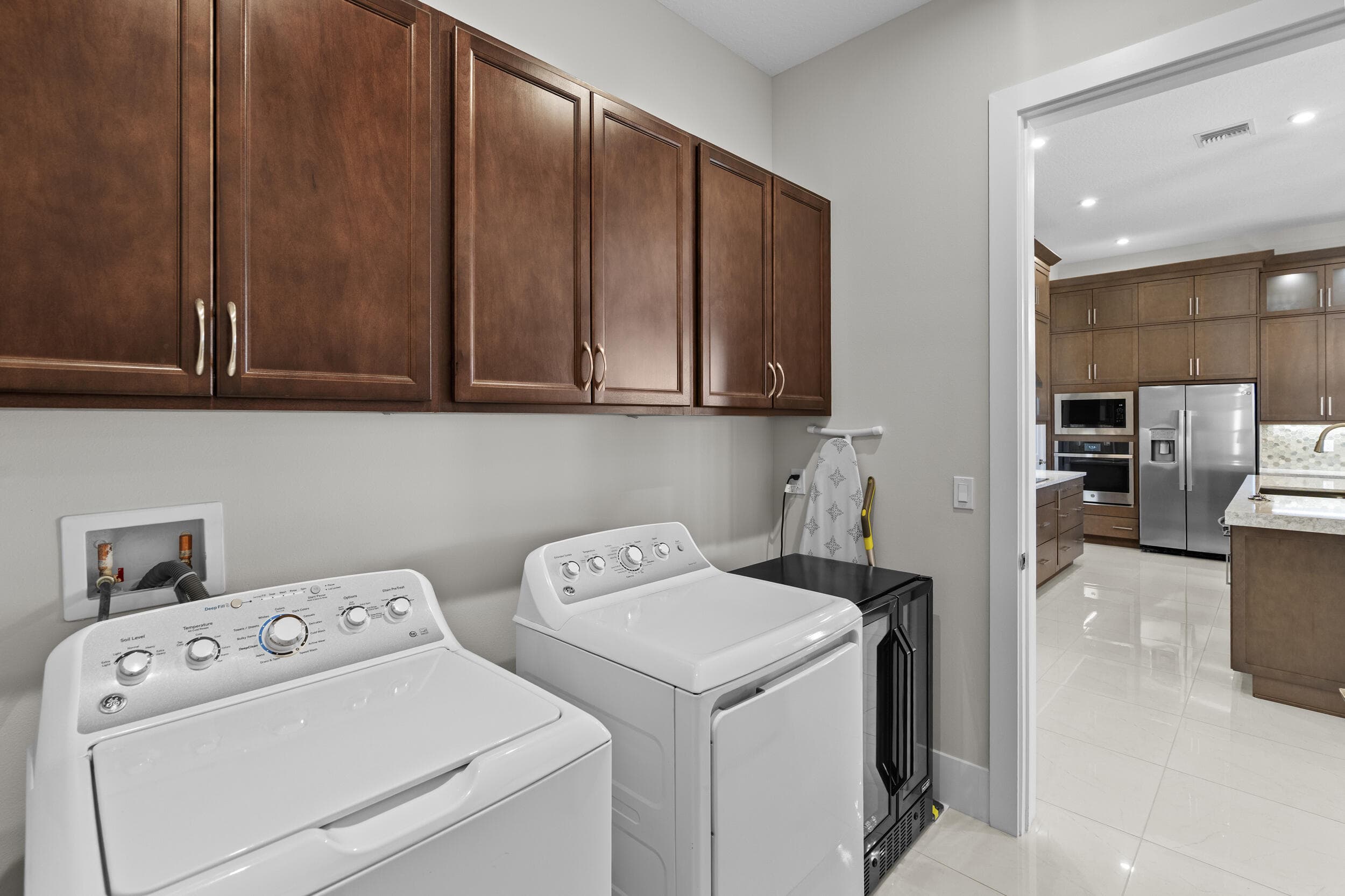 9091 SW Arco Way, Port St. Lucie, FL 34987 — photo 44 of 124