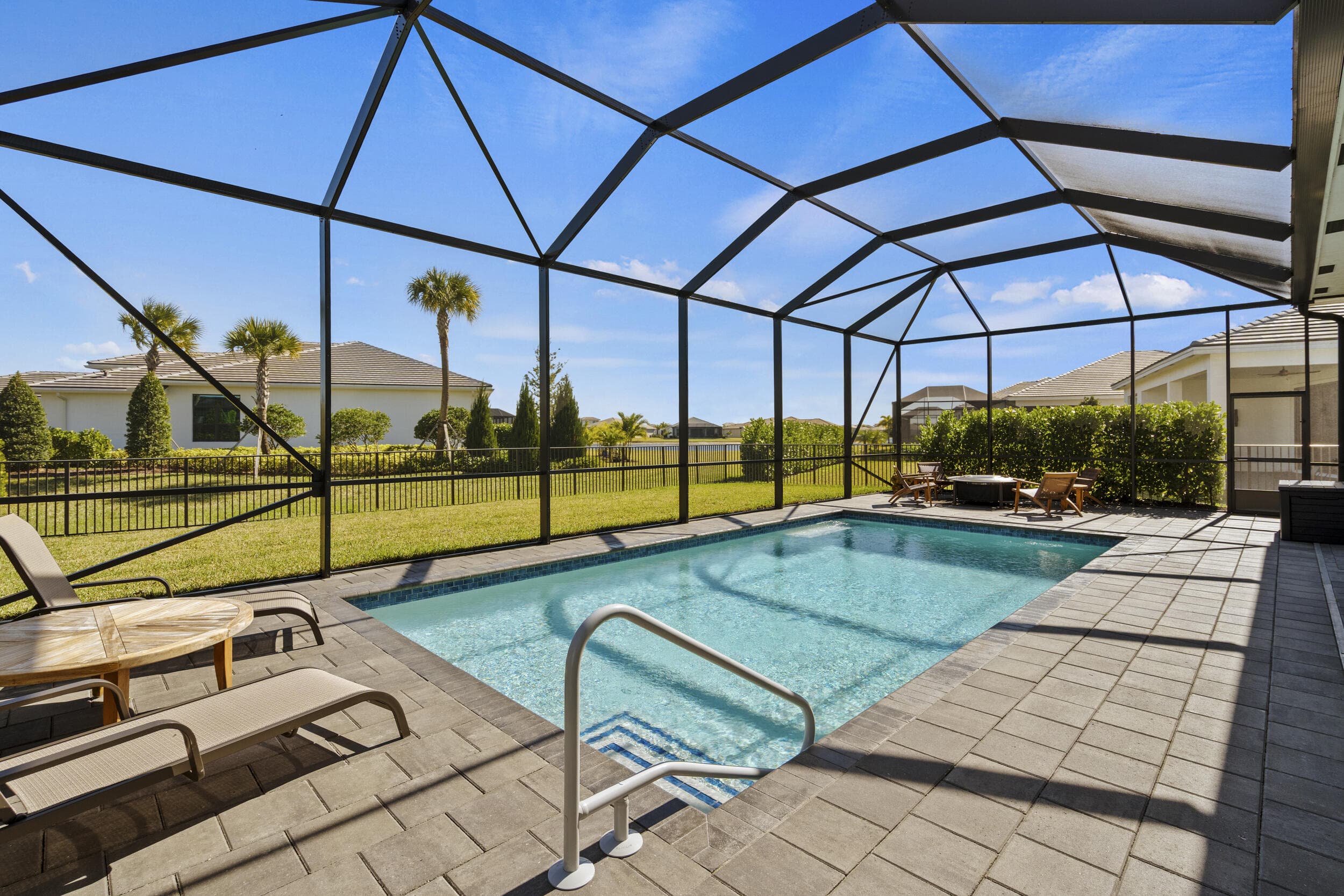 9091 SW Arco Way, Port St. Lucie, FL 34987 — photo 49 of 124