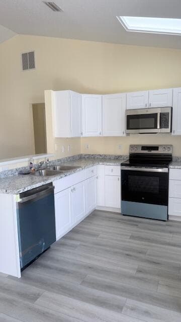 4262 SW Jared Street, Port St. Lucie, FL 34953 — photo 8 of 33