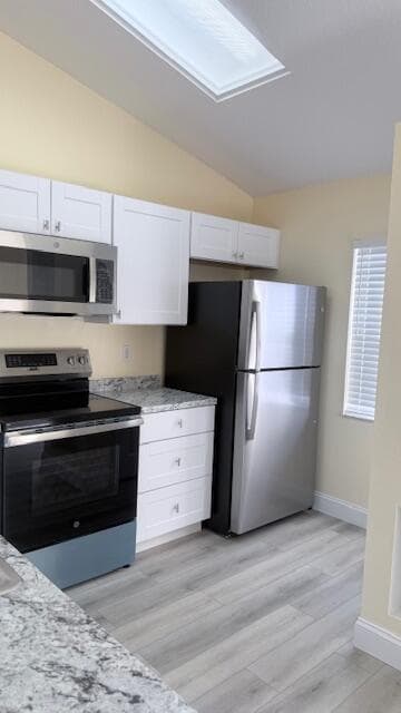 4262 SW Jared Street, Port St. Lucie, FL 34953 — photo 10 of 33